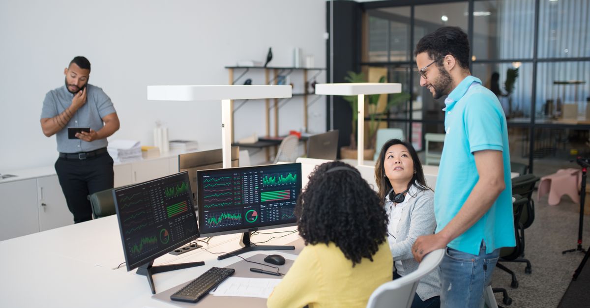 Khosla Ventures invests $10M in AI bookkeeping startup Synthetic