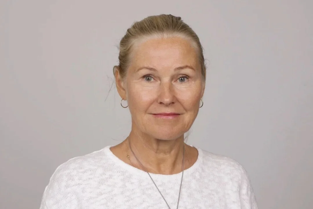 Kristen Lahtein: Mustvee valla ja Eesti külad vajavad julgeid kärpeotsuseid