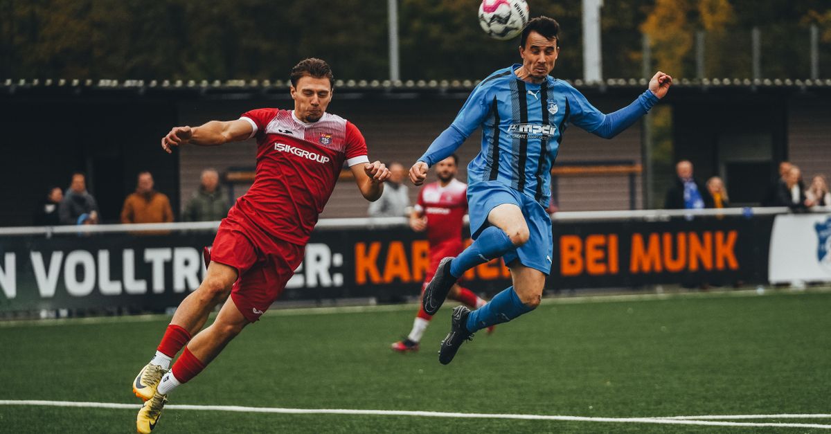 Paidest Bundesligasse tõusnud ründaja debüüt ei päästnud St. Paulit
