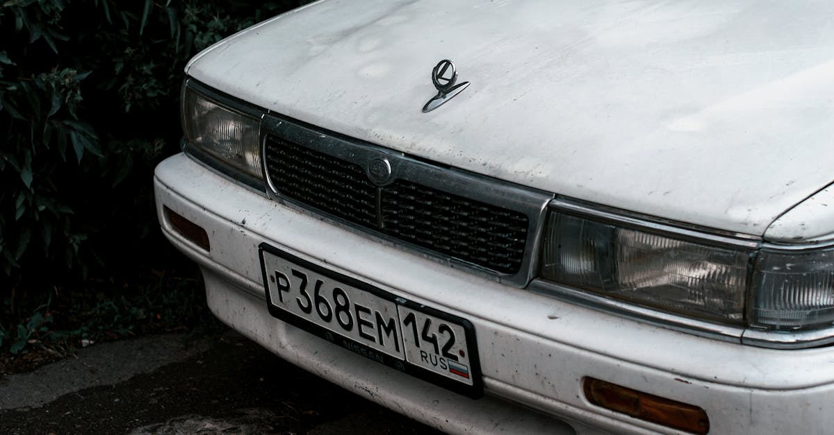 АвтоВАЗ запустил подписку на автомобили Lada