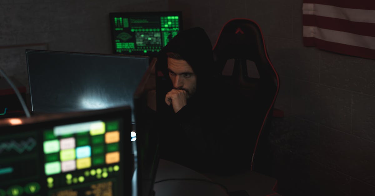 US Supreme Court Hacker Sentenced to Probation After Theft