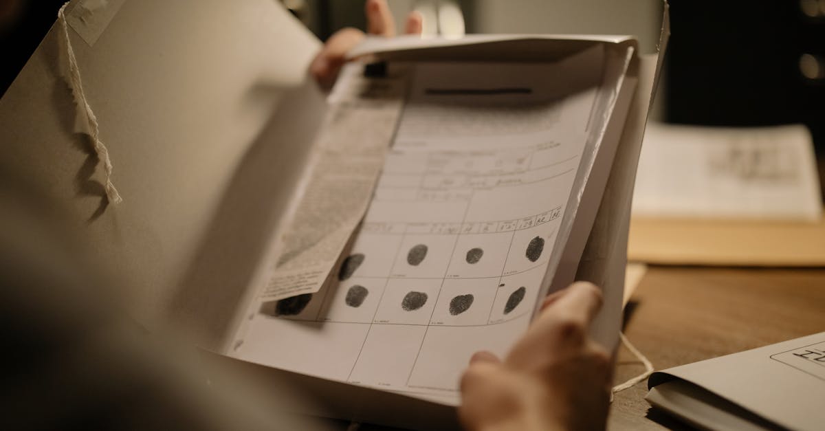 Invaliidne töötaja sai tööandjalt 300 000 naela kahju teemise hüvitist