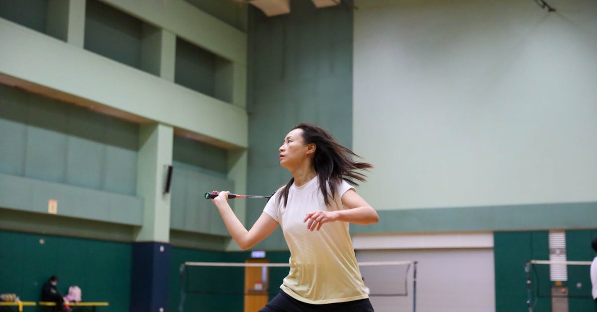 Eesti bädmintonist Kristin Kuuba langes maailma edetabelis 144. kohale