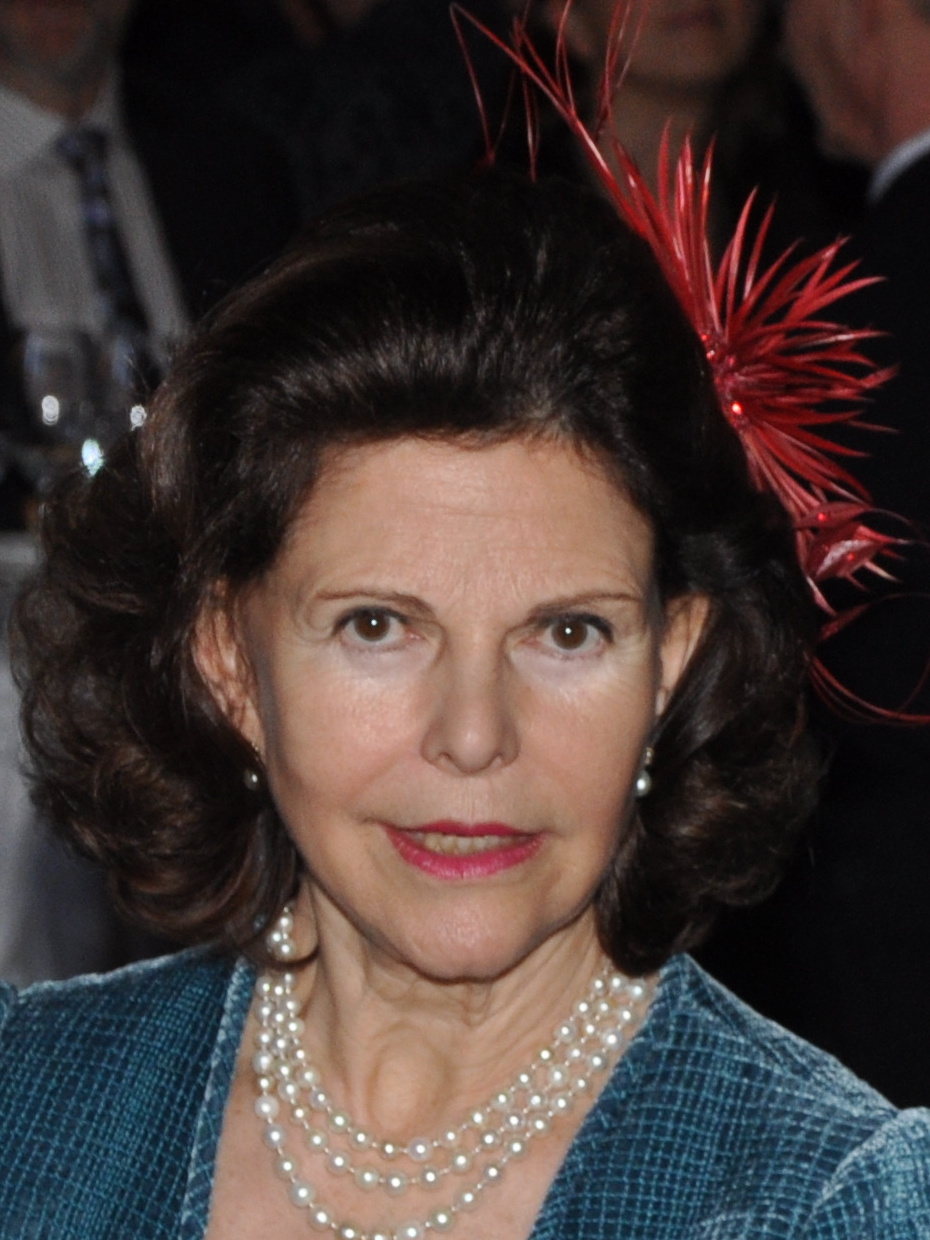 Silvia Ilves denies claims of rubbish and horse manure left after Taevaskoja wedding
