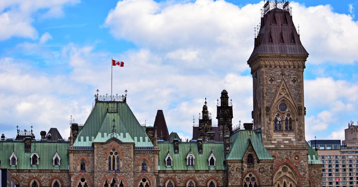 Canadian PM Carney Strengthens Grip on Power