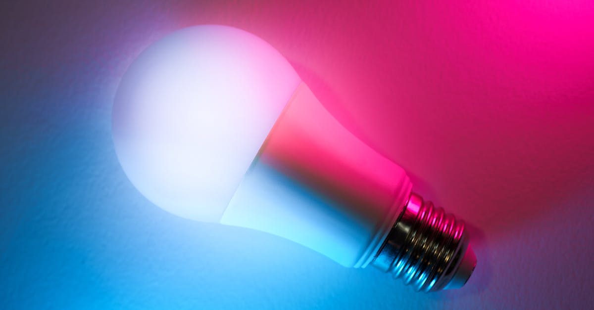 Red Light Therapy Boom: Science or Snake Oil?