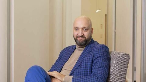 Majandus kui rahvusliku vastupidavuse küsimus