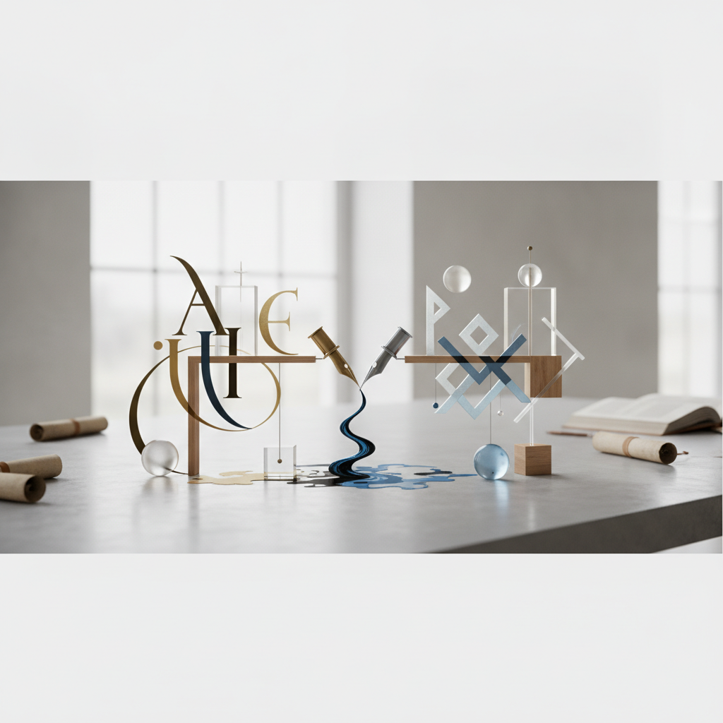 Keeleeksperdid Eestis: kuidas vältida itaalia-eesti tõlkimise tüüpvigu