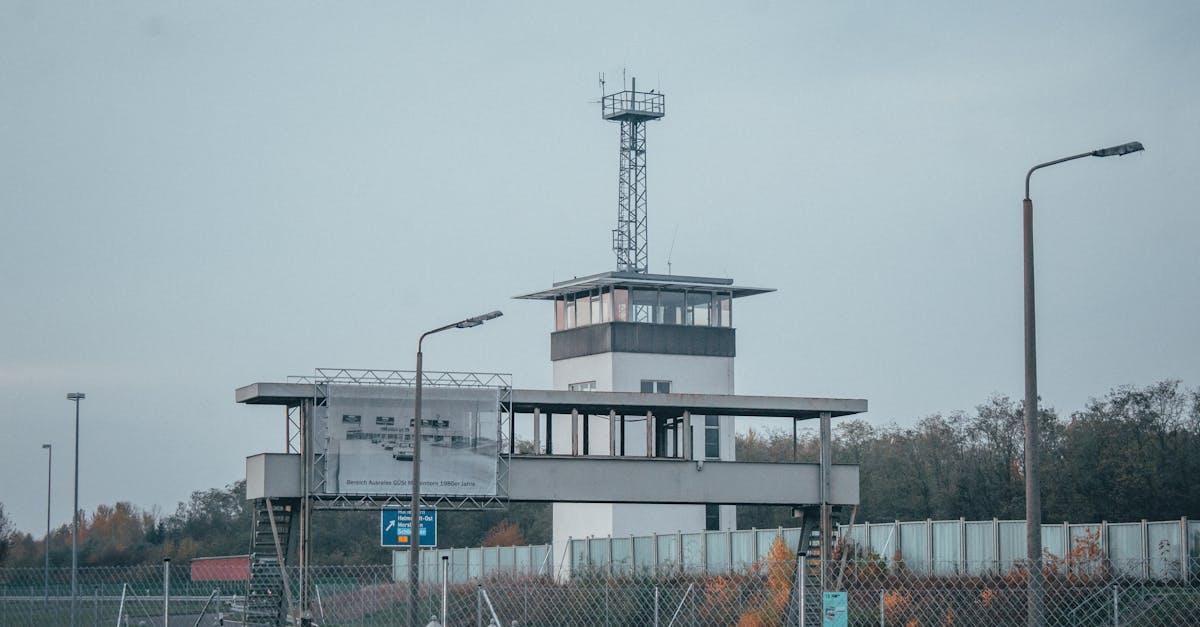 Narva piiril konfiskeeriti venelaselt kullast kõrvarõngad