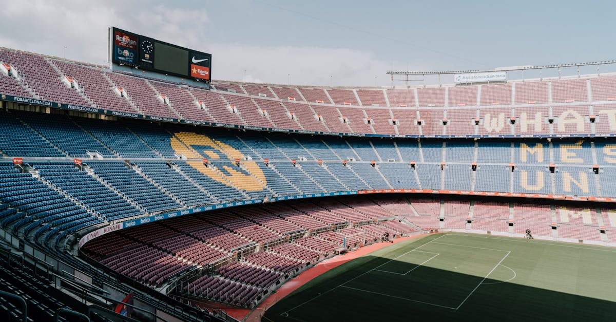Barcelona pääses naiste jalgpalli finaali Bayerni vastu