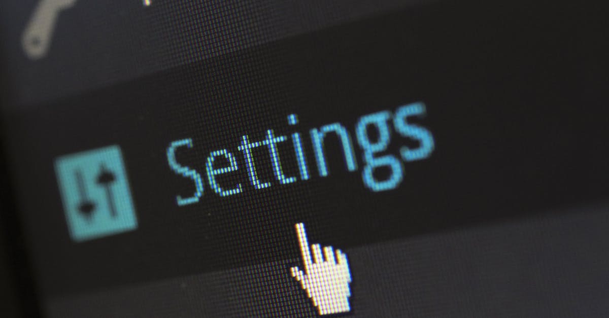 Vene internetitsensuur ja selle vastased meetmed meenutavad kassi-hiire mängu