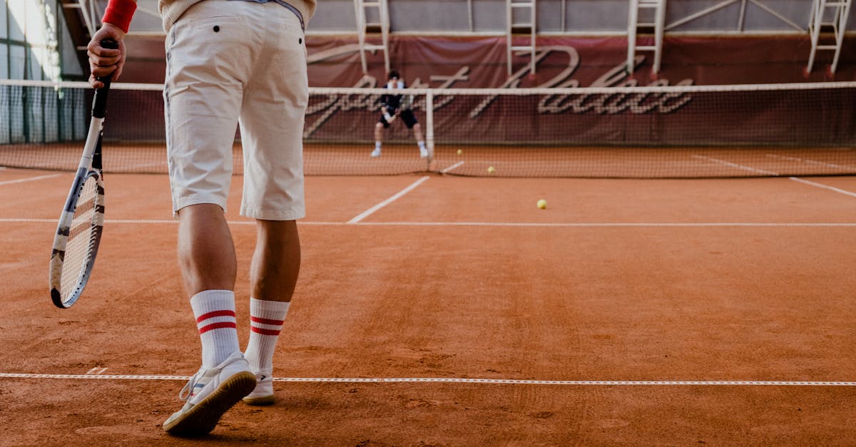 Djokovic Upset by Qualifier Prizmic at Rome Open