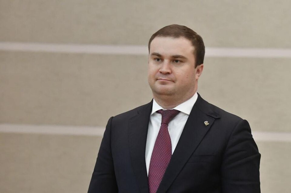 Omski oblast tühistas esimese Venemaa piirkonnana kütusemüügi piirangud