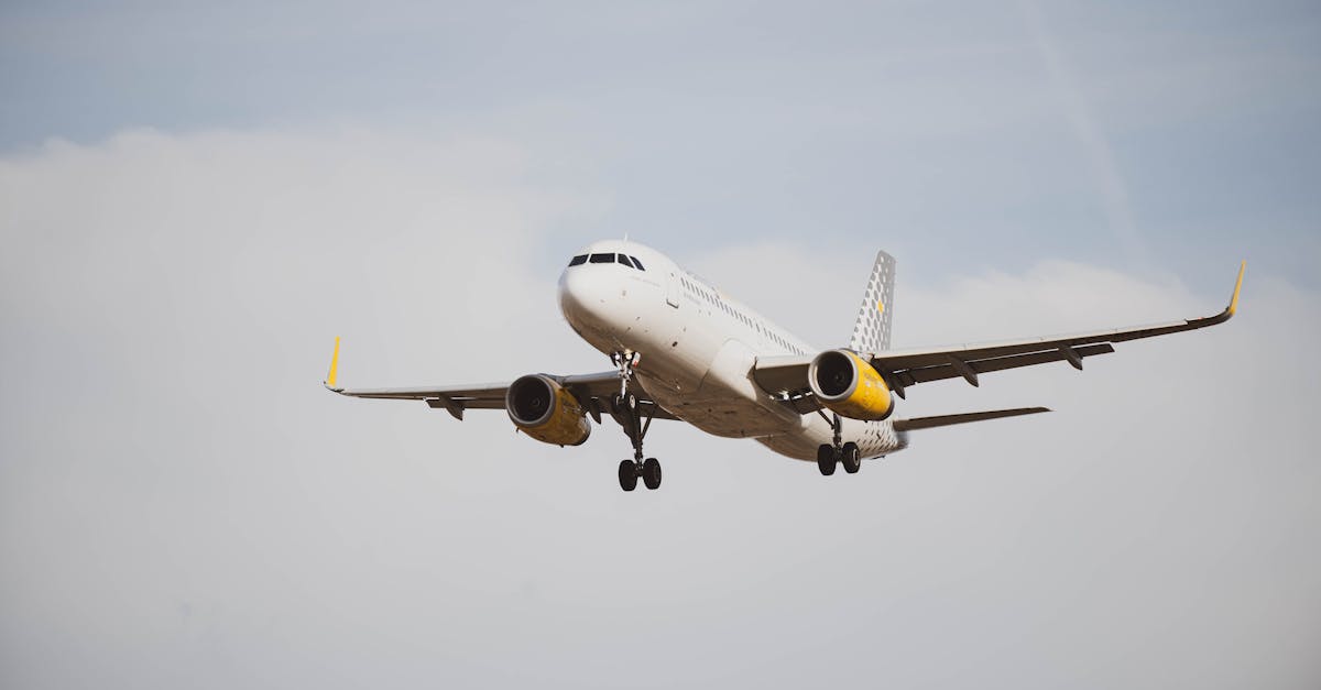 Läti toetab Air Balticud 30 miljoni euroga