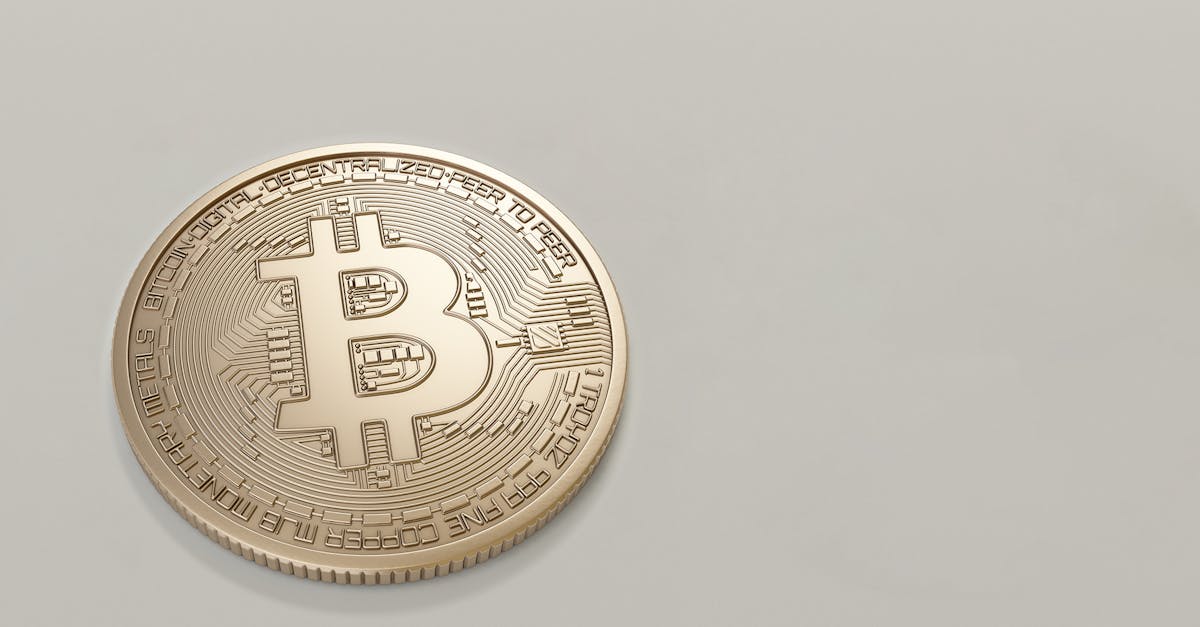 a16zcrypto koondab 2,2 miljardit dollarit uude krüptofondisse