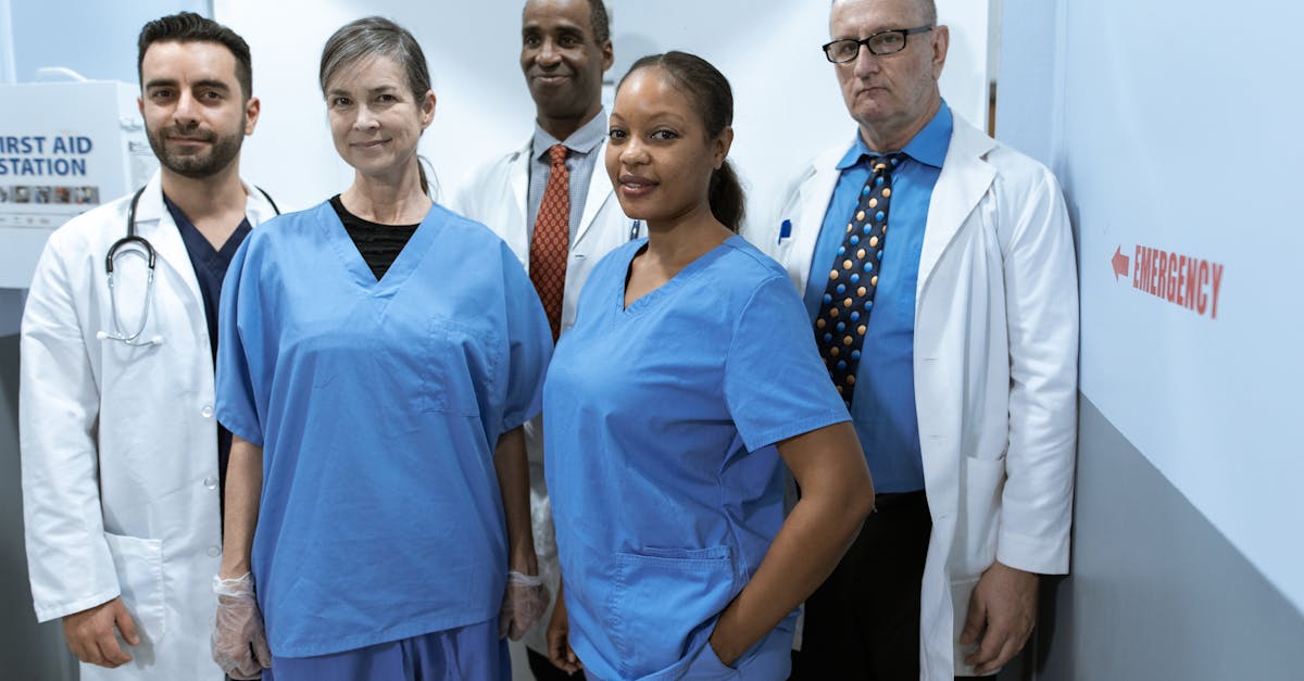 NHS staff in England face 17% surge in racist attacks