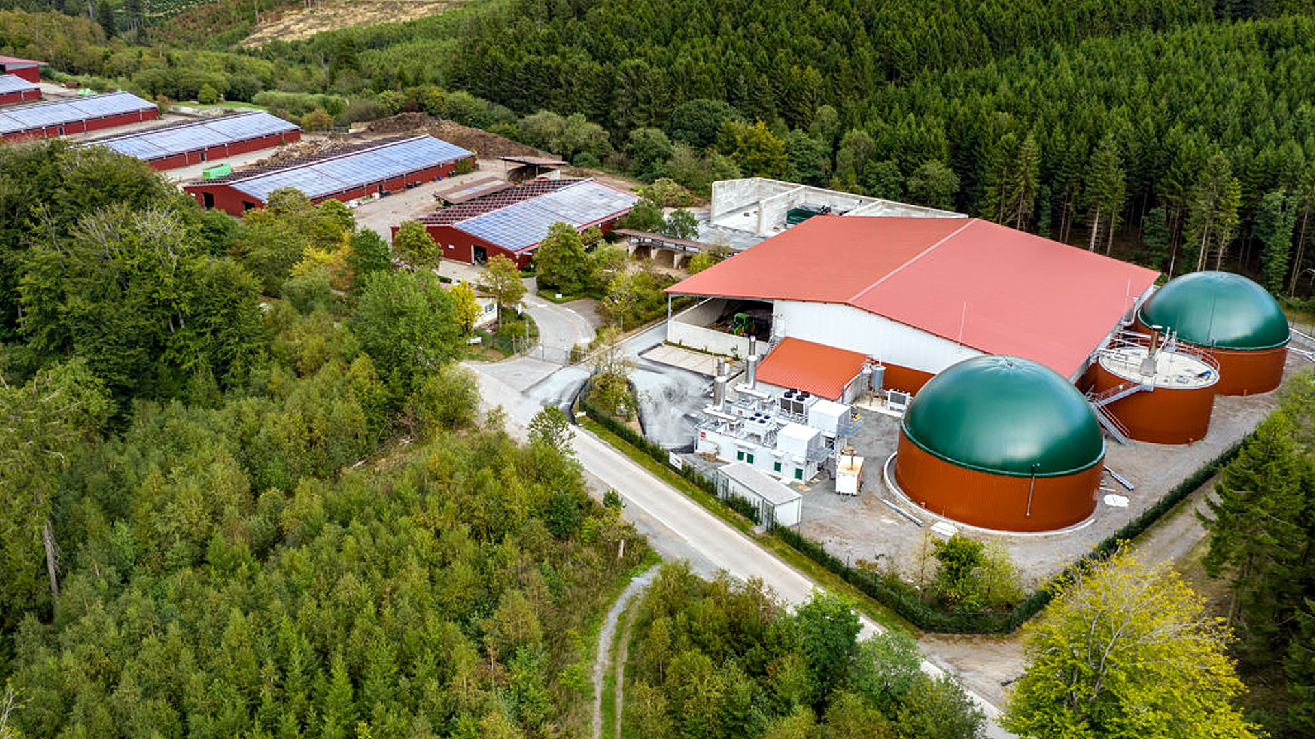 Saaremaa biojäätmete käitlus vajab kohapealset lahendust