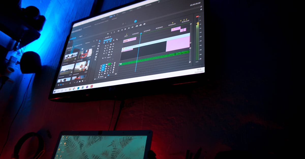 Shade kogus 14 miljonit dollarit videoteekide otsimiseks