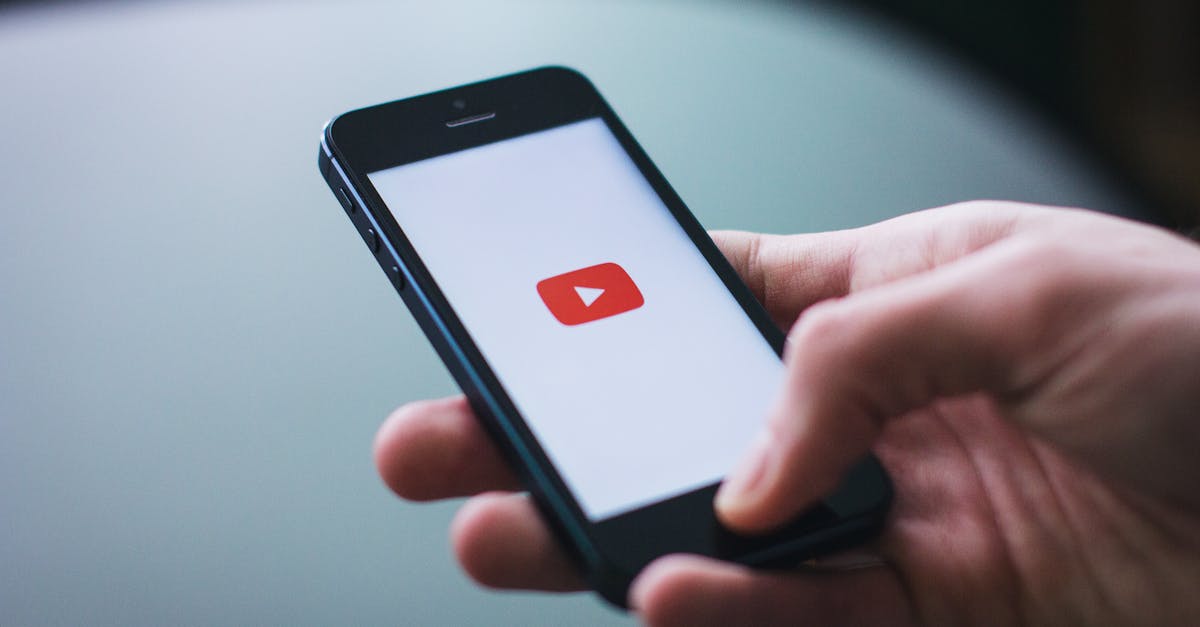 AMC Splits TV Premiere Into 21 TikTok Videos