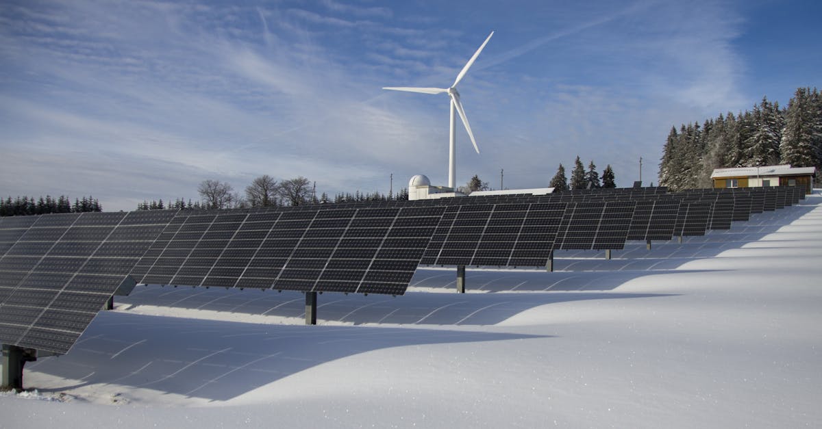Uuring: riiklik käendamine ei piisa energeetika suurinvesteeringute jaoks