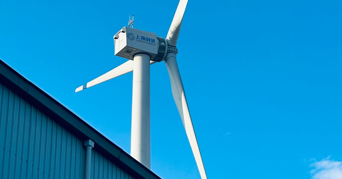 Pärnu e-kütuste tehase projekt äratab linnavalitsuses kahtlusi