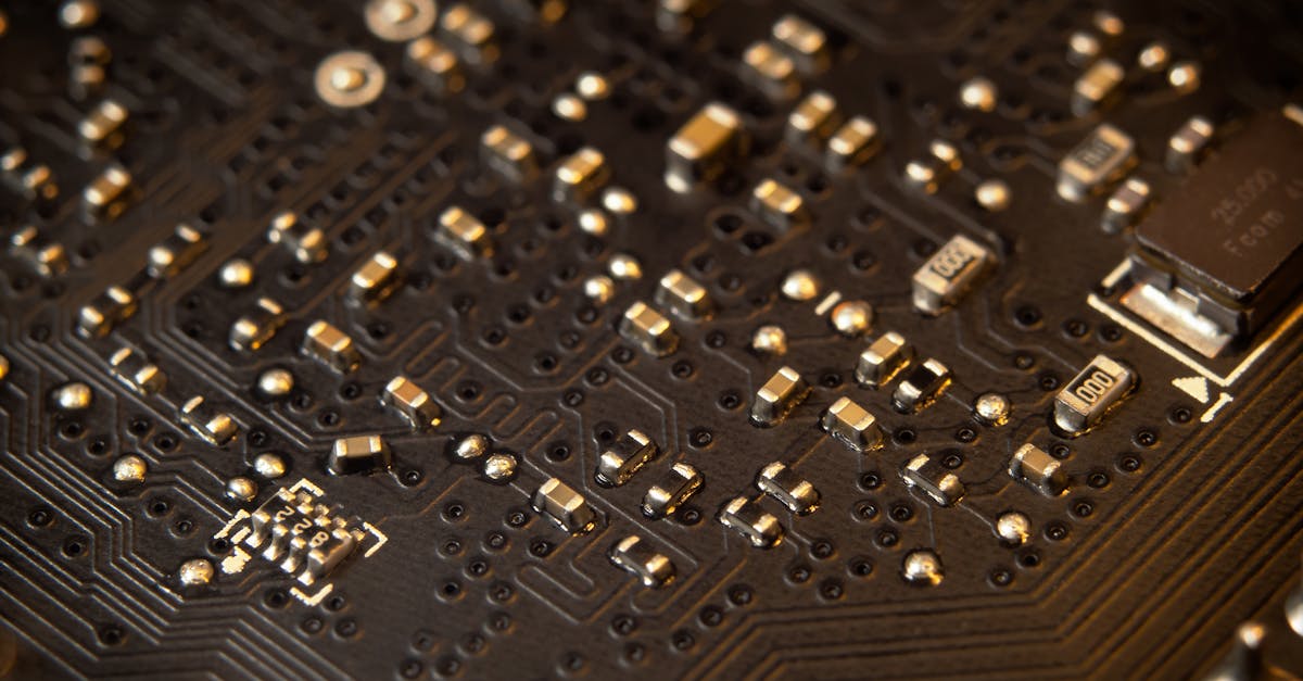 Cerebras Systems: From near-death to $60B AI chip giant