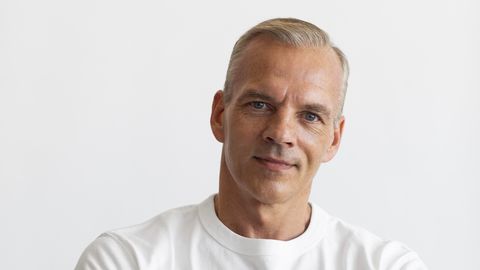 Alarming cholesterol levels detected in two-thirds of Estonian men