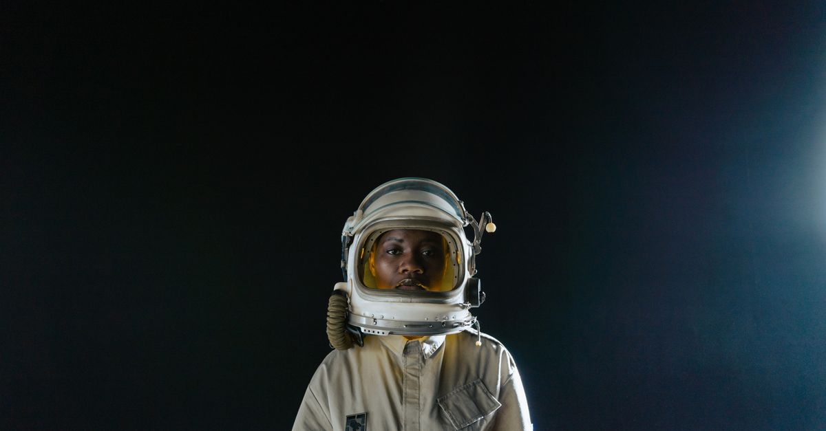 NASA Kuumissioon ei ärata ameerikas suurt vaimustust