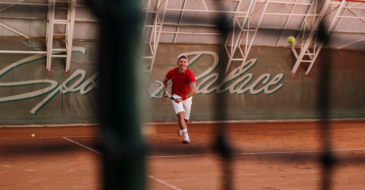 Лаял выбыл из турнира Challenger в Южной Корее