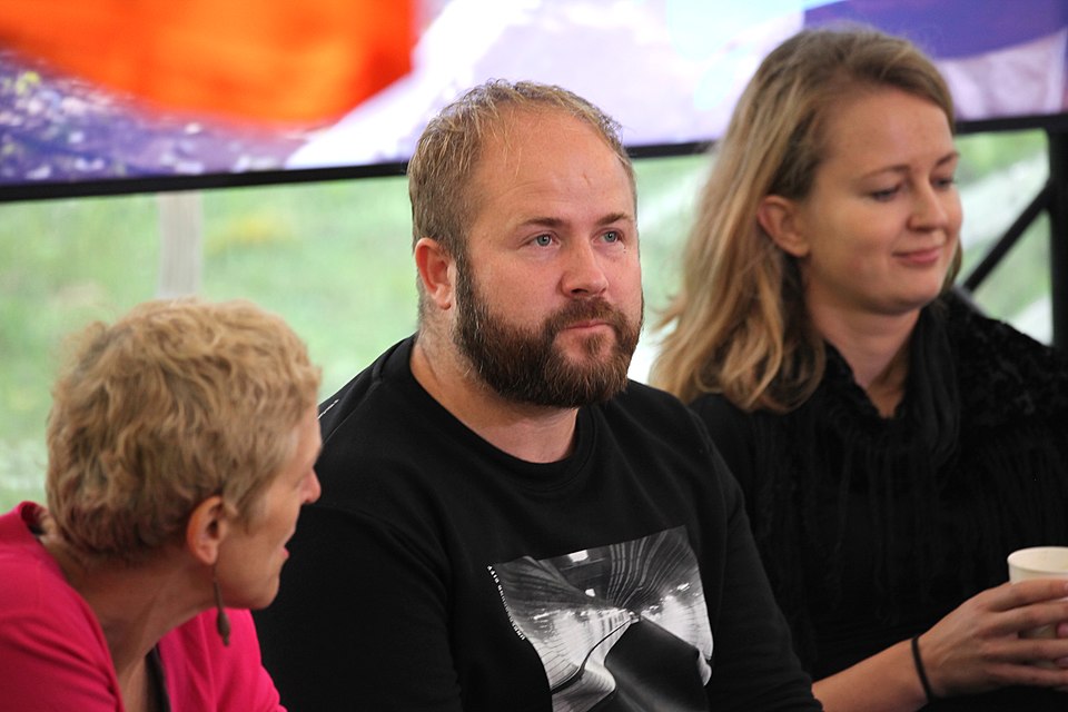 Kas iseseisev elu ilma toeta on Eestis võimalik?