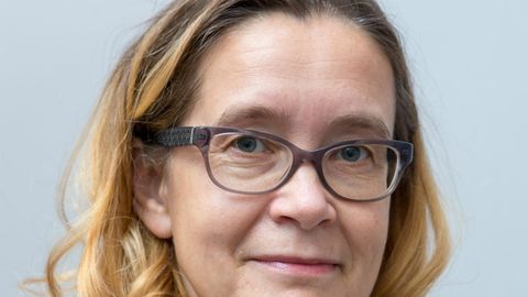 Эстония обошла Норвегию: рассвет над болотом поставил точку
