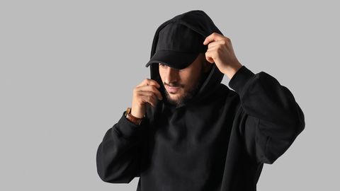 Soome noor tekitas hotellis 90 000 euro kahju kapuutsi raputamisega