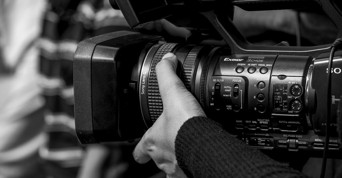 ETV+ покажет документалку-победителя премии "Оскар"