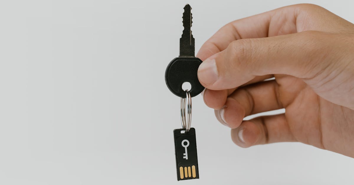 OpenAI Boosts ChatGPT Security with Yubico Partnership