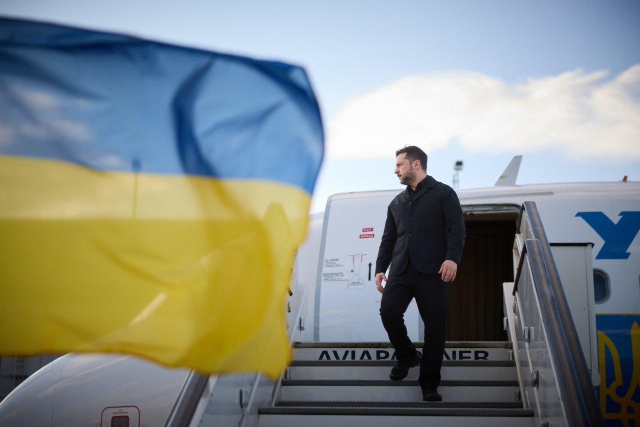 Ühendkuningriik lubab Ukrainal toota Londonis kokku lepitud "Stone Cloak" seadmeid