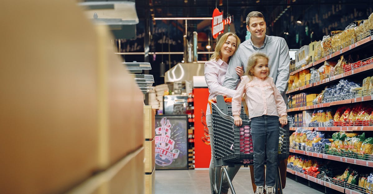 Lidl ends monthly giveaways as loyalty scheme shifts focus to points rewards