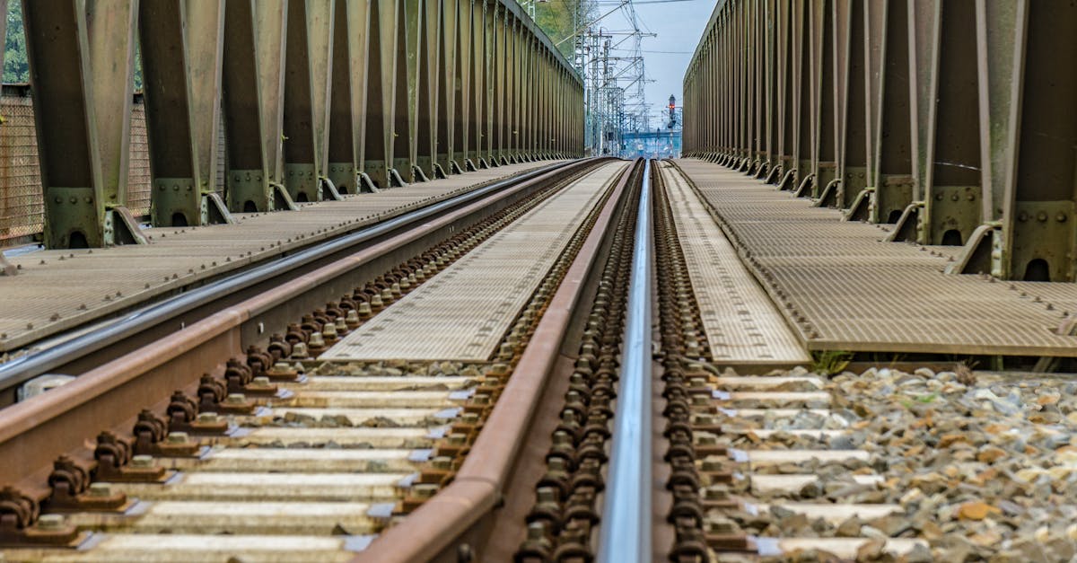Латвия пересмотрит проект Rail Baltic