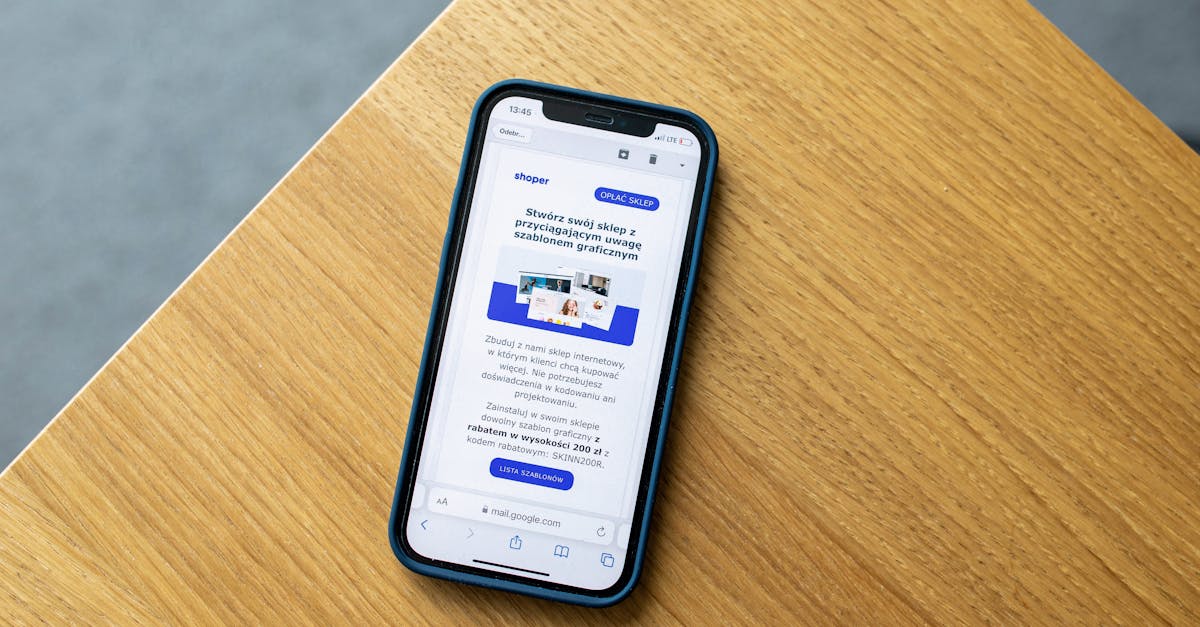 Microsoft прекращает поддержку приложения Outlook Lite