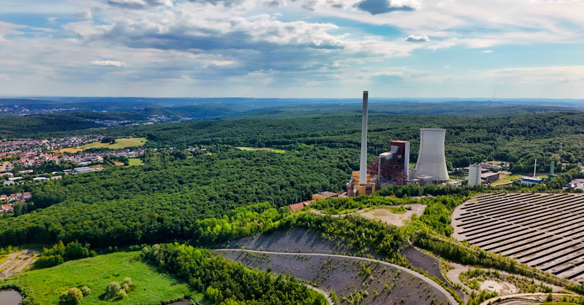 Ühendkuningriik võitleb energialiidu üleminekuga