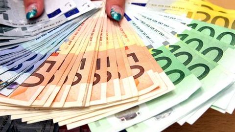 Ettevõtte juhte ähvardab isiklik finantsiline risk enne kohtuotsust