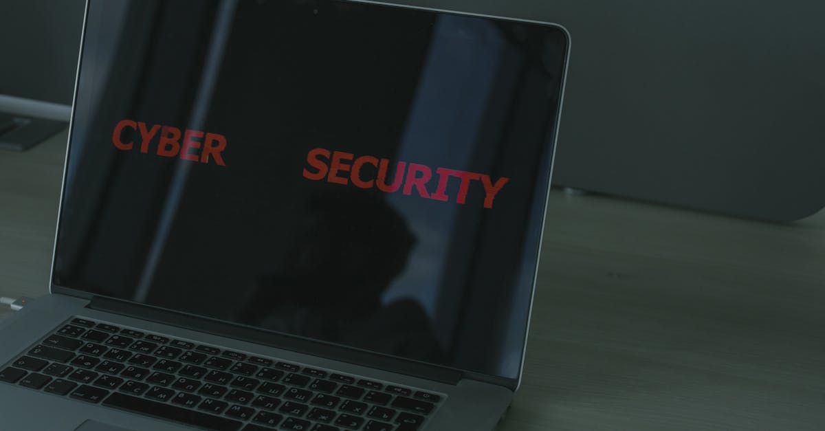 Крупный поставщик инфраструктуры Itron подтвердил взлом