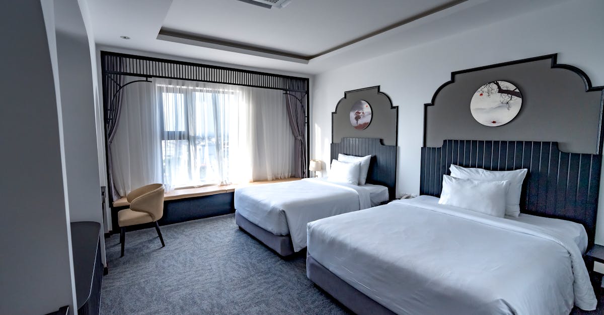 USA hotelid kardavad 2026. aasta jalgpallimaailmakohtumine majanduslikku kaotust