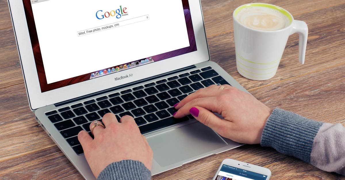 Google интегрирует советы с Reddit в результаты поиска