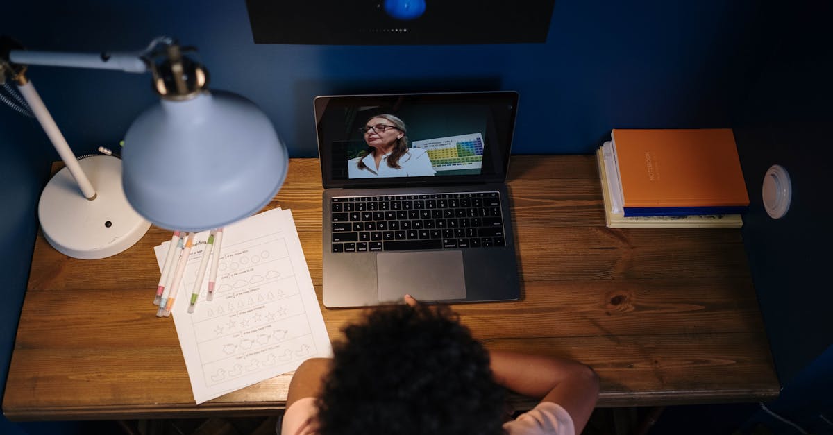 AI Learning Platform Gizmo Hits 13M Users With $22M Funding