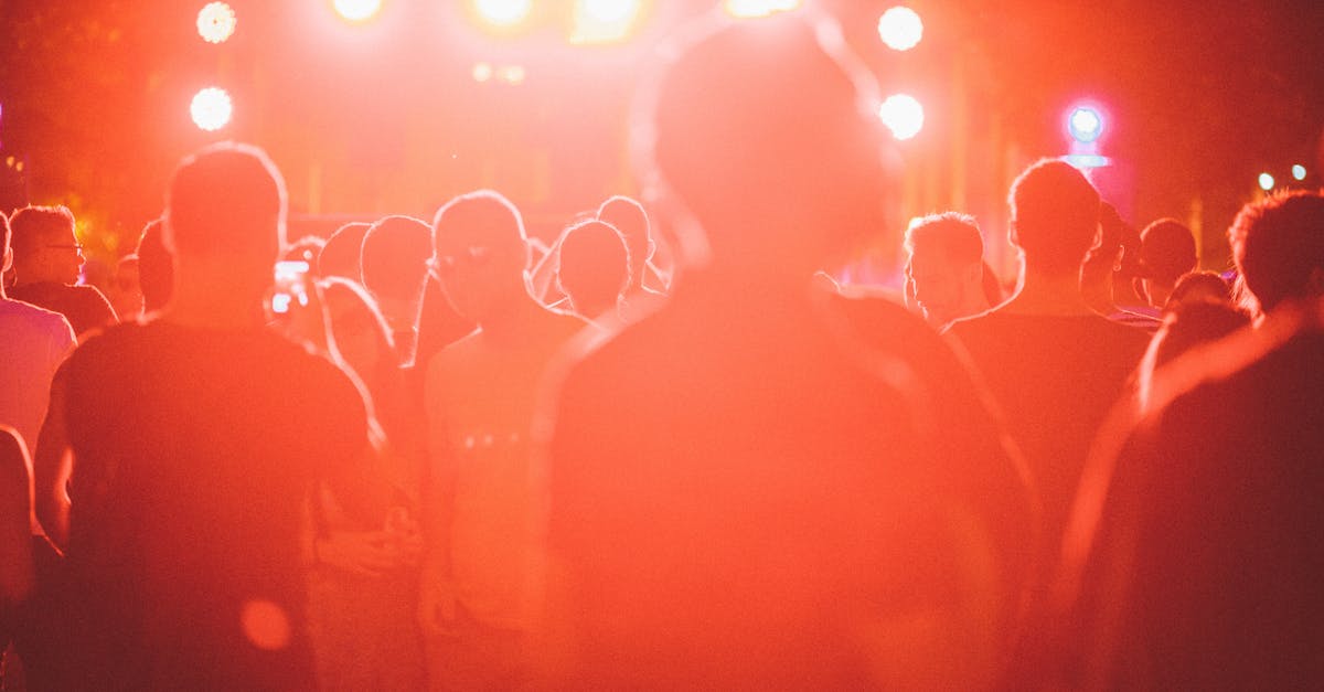 UK Music Festivals 2026: Your Complete Summer Guide