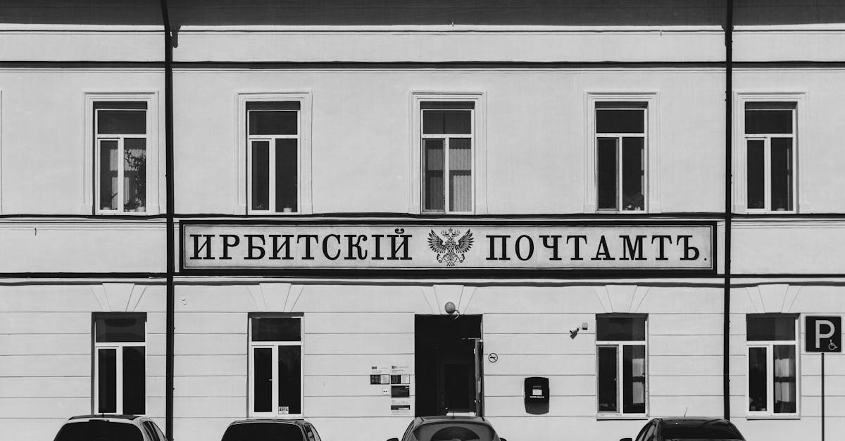 PPA ja vandeadvokaat Ginter nõuavad lihtsamat ligipääsu jälitusmaterjalidele