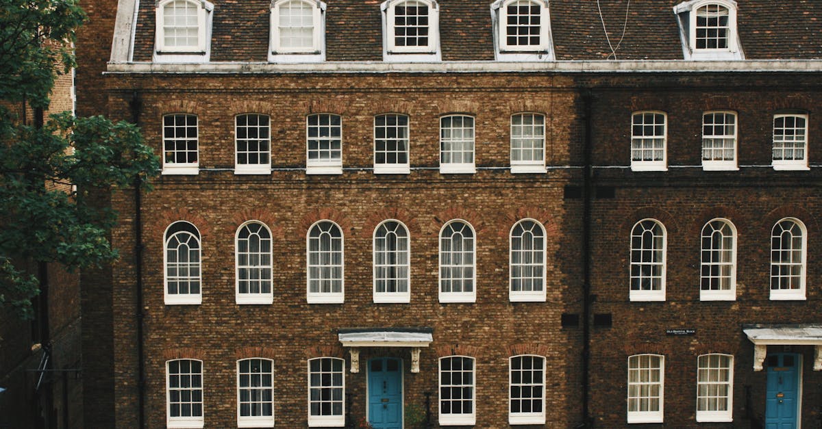 Londoni endise synagoogi tulekahju uuritakse kui tahtlik kutsutamine