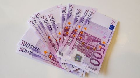 EIS investeerib miljoneid e-residentsuse turundusse