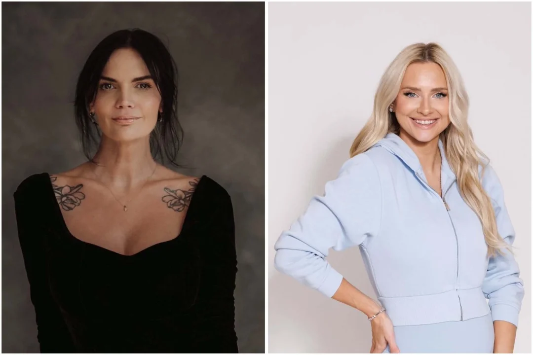 Influenceri majandusaasta: Mallu äri tegi hüppe, Hundi ettevõte jäi kahjumisse