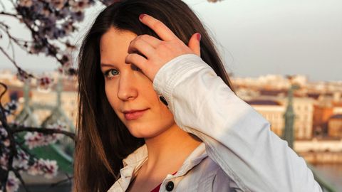 Allergia spetsialist: tavalised vead allergiliste sümptomite ees